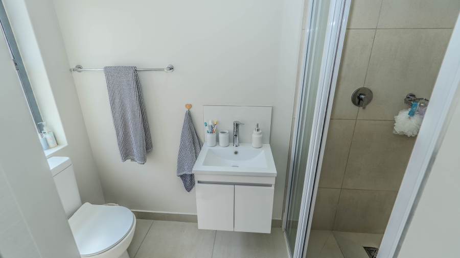 3 Bedroom Property for Sale in Haasendal Western Cape